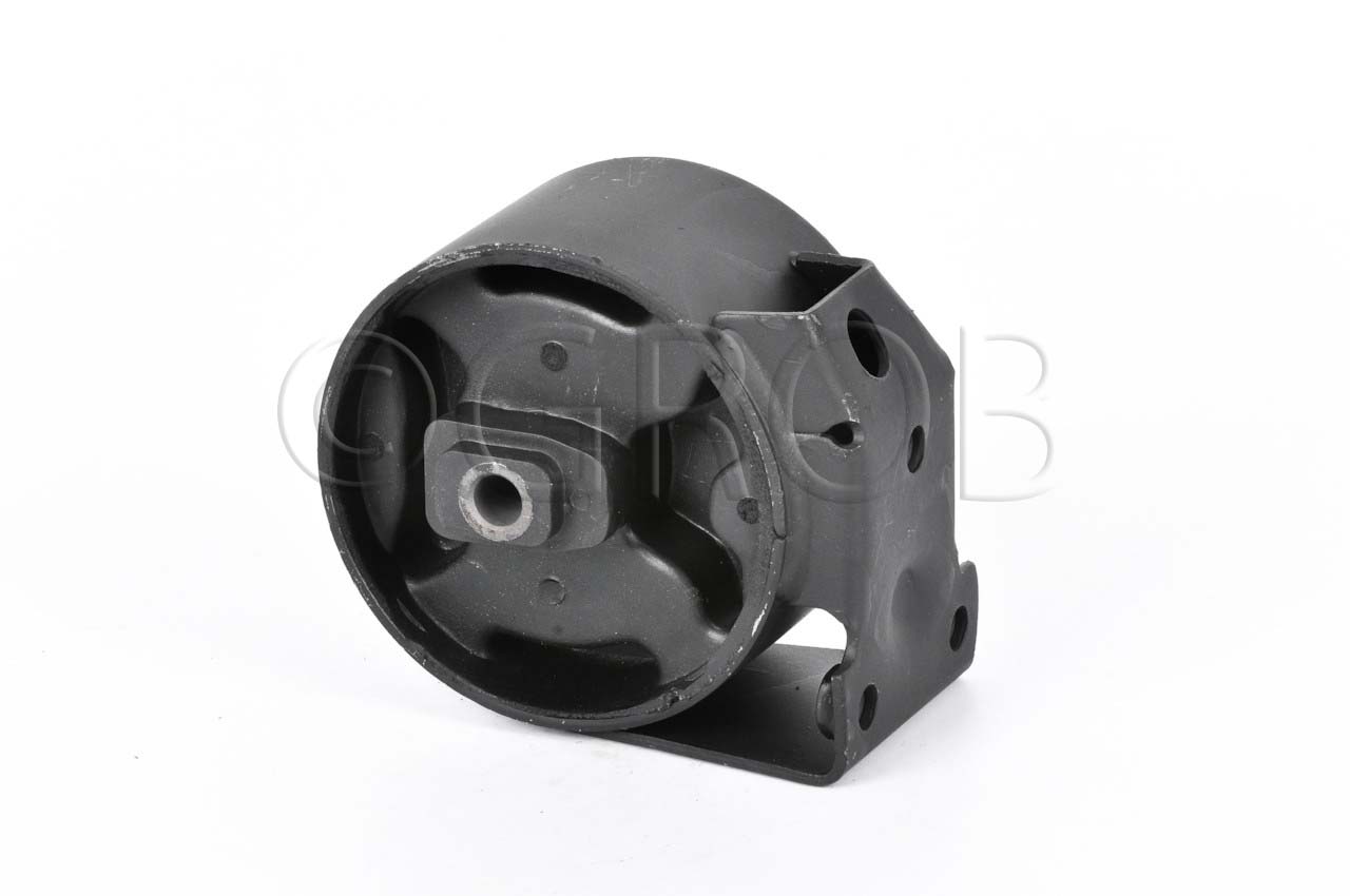 Soporte Motor Front. Der. Ibiza 01-02 Atlantic 84-89 Caribe 84-90 Corsar 84-91 Golf A2 85-92 Golf A2 85-92 Golf A2 90-92 Jetta A2 84-99 Jetta A2 89-92 Passat 90-94 Passat 91-94 Vento 93-95