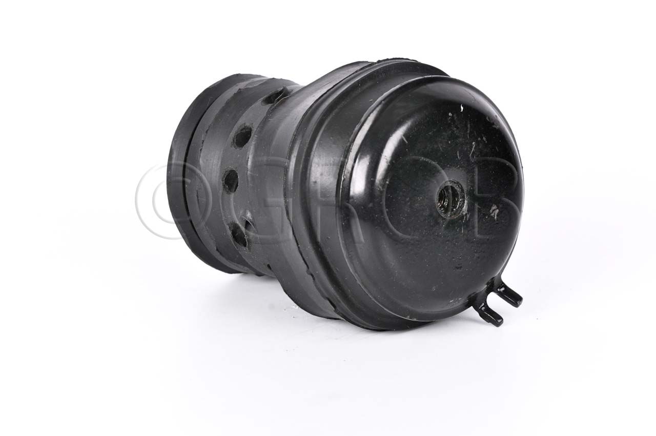 Soporte Motor Frontal Cordoba(seat) 00-02 Ibiza 99-02 Derby 94-00 Golf A3 93-99 Golf A3 93-98 Golf A3 93-97 Jetta A3 93-99 Jetta A3 93-98 Passat 93-97 Passat 95-97 Passat 95-97 Vento 93-95 Vento 95-95