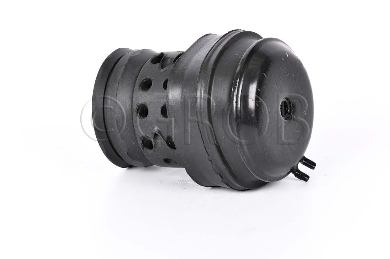 Soporte Motor Frontal Cordoba(seat) 00-02 Ibiza 99-02 Derby 94-00 Golf A3 93-99 Golf A3 93-98 Golf A3 93-97 Jetta A3 93-99 Jetta A3 93-98 Passat 93-97 Passat 95-97 Passat 95-97 Vento 93-95 Vento 95-95