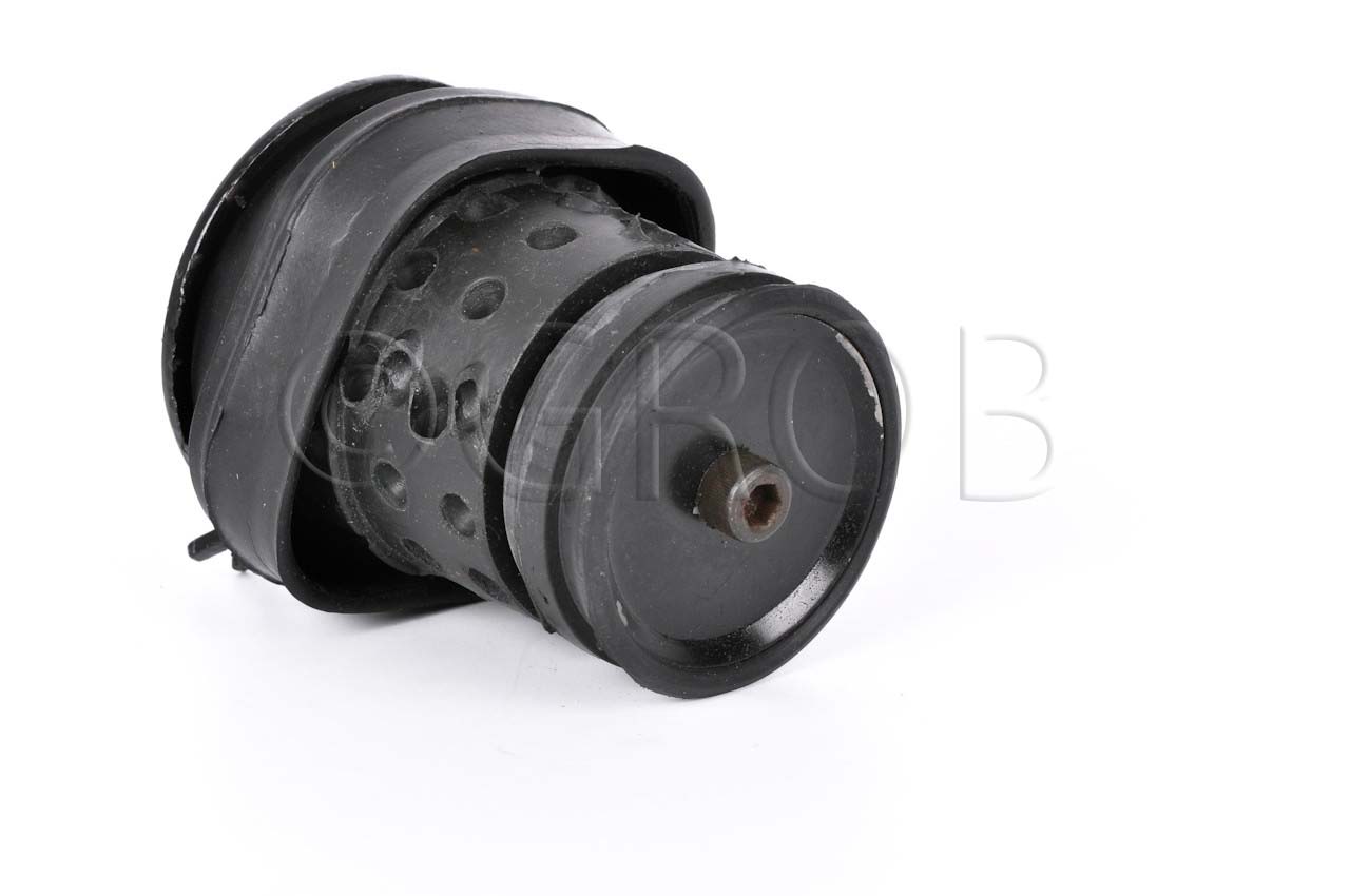 Soporte Motor Frontal Cordoba(seat) 00-02 Ibiza 99-02 Derby 94-00 Golf A3 93-99 Golf A3 93-98 Golf A3 93-97 Jetta A3 93-99 Jetta A3 93-98 Passat 93-97 Passat 95-97 Passat 95-97 Vento 93-95 Vento 95-95