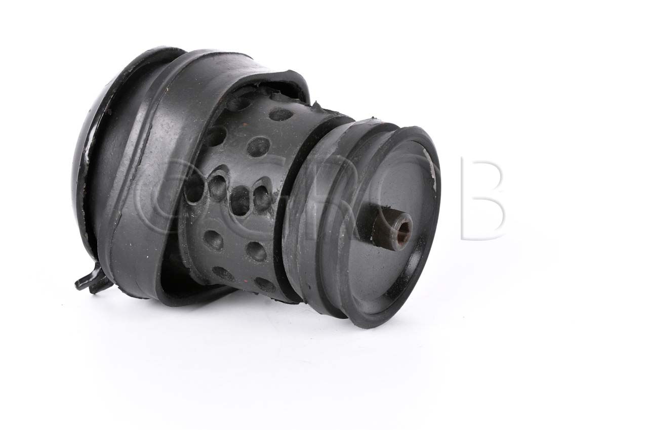 Soporte Motor Frontal Cordoba(seat) 00-02 Ibiza 99-02 Derby 94-00 Golf A3 93-99 Golf A3 93-98 Golf A3 93-97 Jetta A3 93-99 Jetta A3 93-98 Passat 93-97 Passat 95-97 Passat 95-97 Vento 93-95 Vento 95-95