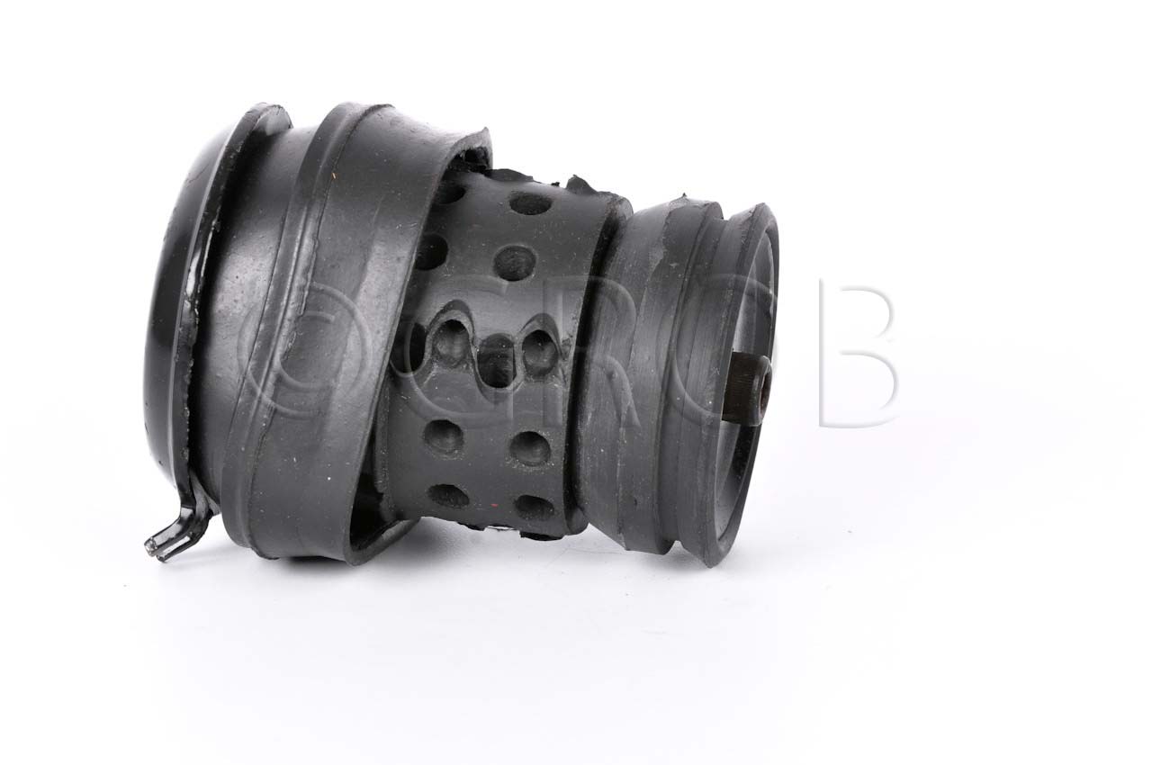 Soporte Motor Frontal Cordoba(seat) 00-02 Ibiza 99-02 Derby 94-00 Golf A3 93-99 Golf A3 93-98 Golf A3 93-97 Jetta A3 93-99 Jetta A3 93-98 Passat 93-97 Passat 95-97 Passat 95-97 Vento 93-95 Vento 95-95