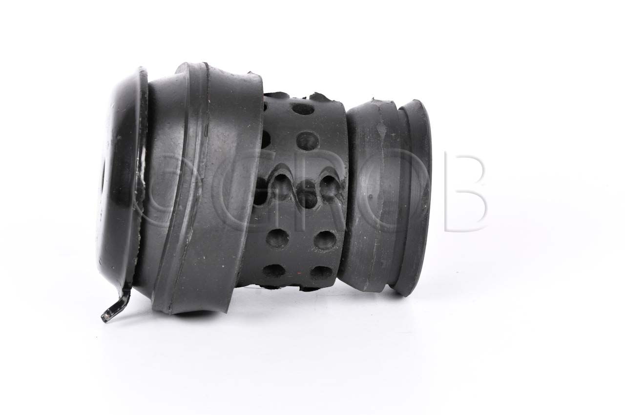Soporte Motor Frontal Cordoba(seat) 00-02 Ibiza 99-02 Derby 94-00 Golf A3 93-99 Golf A3 93-98 Golf A3 93-97 Jetta A3 93-99 Jetta A3 93-98 Passat 93-97 Passat 95-97 Passat 95-97 Vento 93-95 Vento 95-95
