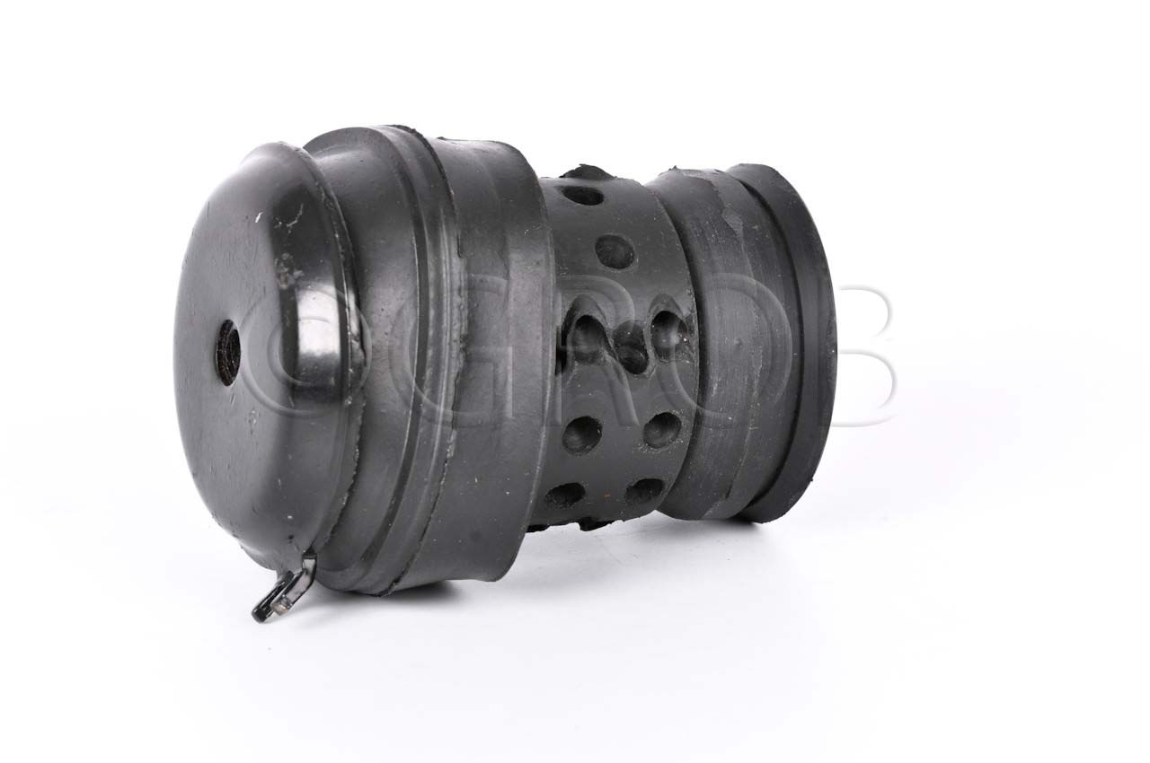 Soporte Motor Frontal Cordoba(seat) 00-02 Ibiza 99-02 Derby 94-00 Golf A3 93-99 Golf A3 93-98 Golf A3 93-97 Jetta A3 93-99 Jetta A3 93-98 Passat 93-97 Passat 95-97 Passat 95-97 Vento 93-95 Vento 95-95