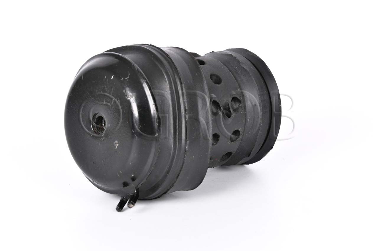 Soporte Motor Frontal Cordoba(seat) 00-02 Ibiza 99-02 Derby 94-00 Golf A3 93-99 Golf A3 93-98 Golf A3 93-97 Jetta A3 93-99 Jetta A3 93-98 Passat 93-97 Passat 95-97 Passat 95-97 Vento 93-95 Vento 95-95