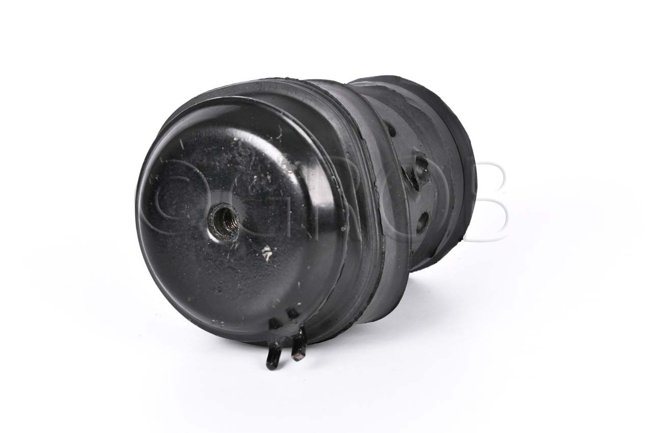 Soporte Motor Frontal Cordoba(seat) 00-02 Ibiza 99-02 Derby 94-00 Golf A3 93-99 Golf A3 93-98 Golf A3 93-97 Jetta A3 93-99 Jetta A3 93-98 Passat 93-97 Passat 95-97 Passat 95-97 Vento 93-95 Vento 95-95