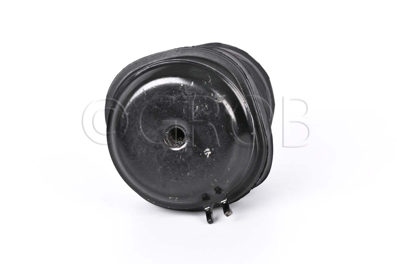 Soporte Motor Frontal Cordoba(seat) 00-02 Ibiza 99-02 Derby 94-00 Golf A3 93-99 Golf A3 93-98 Golf A3 93-97 Jetta A3 93-99 Jetta A3 93-98 Passat 93-97 Passat 95-97 Passat 95-97 Vento 93-95 Vento 95-95