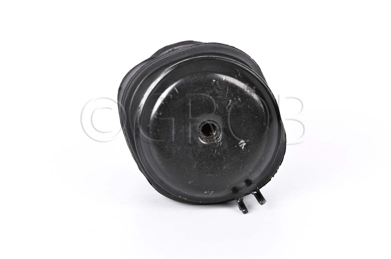 Soporte Motor Frontal Cordoba(seat) 00-02 Ibiza 99-02 Derby 94-00 Golf A3 93-99 Golf A3 93-98 Golf A3 93-97 Jetta A3 93-99 Jetta A3 93-98 Passat 93-97 Passat 95-97 Passat 95-97 Vento 93-95 Vento 95-95
