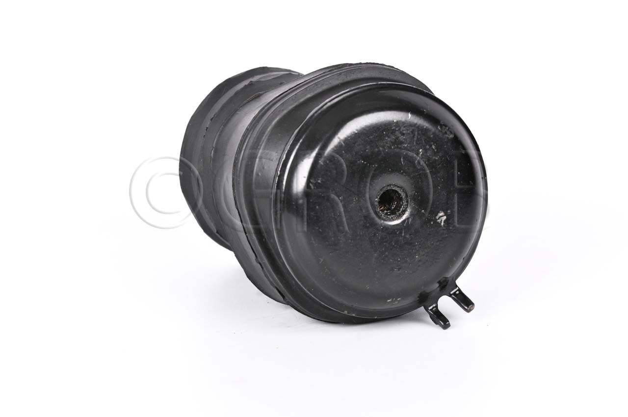Soporte Motor Frontal Cordoba(seat) 00-02 Ibiza 99-02 Derby 94-00 Golf A3 93-99 Golf A3 93-98 Golf A3 93-97 Jetta A3 93-99 Jetta A3 93-98 Passat 93-97 Passat 95-97 Passat 95-97 Vento 93-95 Vento 95-95