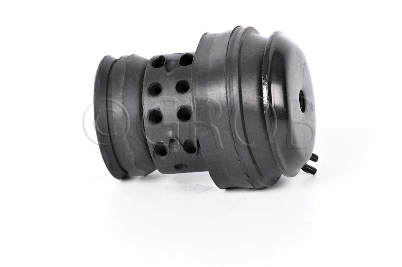 Soporte Motor Frontal Cordoba(seat) 00-02 Ibiza 99-02 Derby 94-00 Golf A3 93-99 Golf A3 93-98 Golf A3 93-97 Jetta A3 93-99 Jetta A3 93-98 Passat 93-97 Passat 95-97 Passat 95-97 Vento 93-95 Vento 95-95