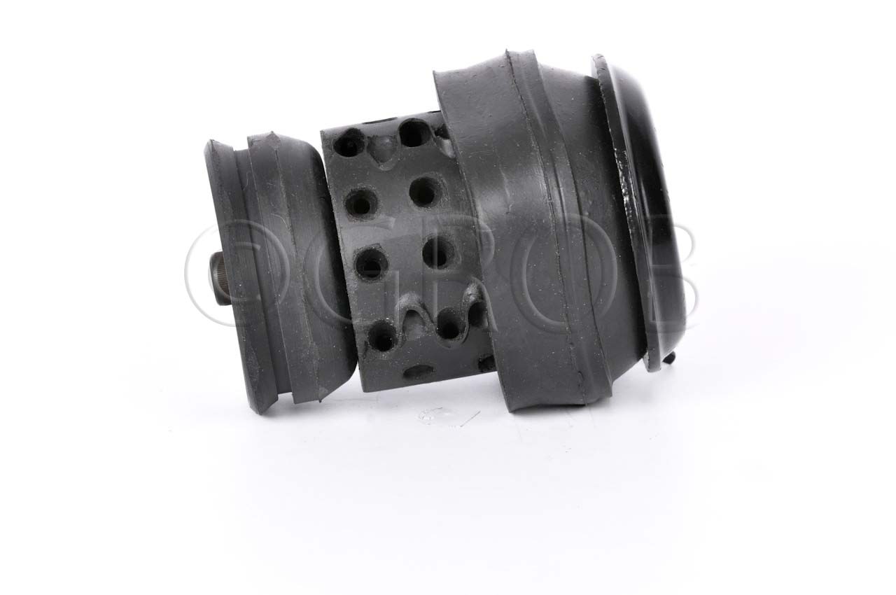 Soporte Motor Frontal Cordoba(seat) 00-02 Ibiza 99-02 Derby 94-00 Golf A3 93-99 Golf A3 93-98 Golf A3 93-97 Jetta A3 93-99 Jetta A3 93-98 Passat 93-97 Passat 95-97 Passat 95-97 Vento 93-95 Vento 95-95