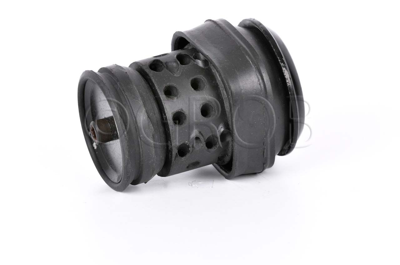 Soporte Motor Frontal Cordoba(seat) 00-02 Ibiza 99-02 Derby 94-00 Golf A3 93-99 Golf A3 93-98 Golf A3 93-97 Jetta A3 93-99 Jetta A3 93-98 Passat 93-97 Passat 95-97 Passat 95-97 Vento 93-95 Vento 95-95