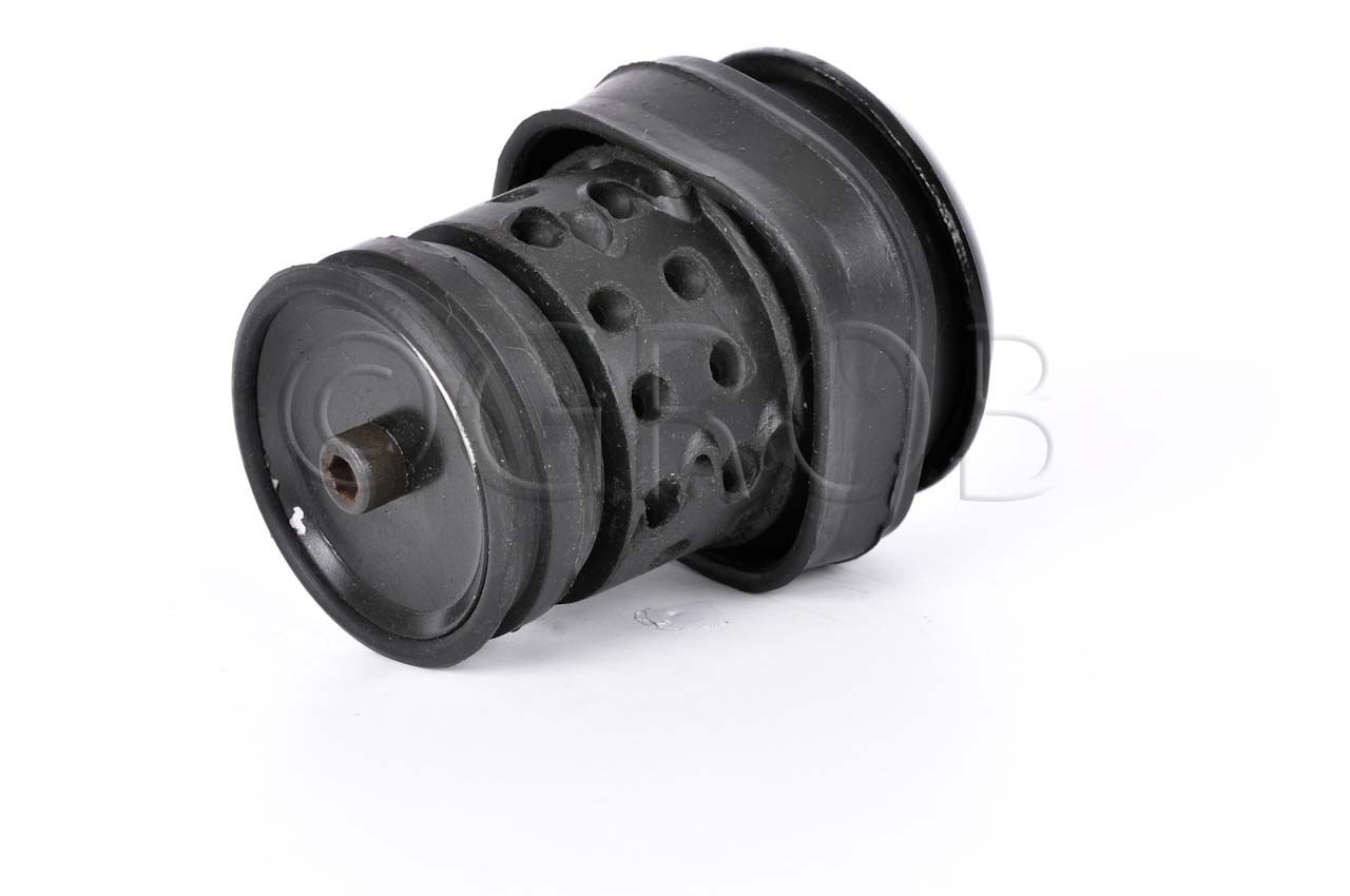 Soporte Motor Frontal Cordoba(seat) 00-02 Ibiza 99-02 Derby 94-00 Golf A3 93-99 Golf A3 93-98 Golf A3 93-97 Jetta A3 93-99 Jetta A3 93-98 Passat 93-97 Passat 95-97 Passat 95-97 Vento 93-95 Vento 95-95