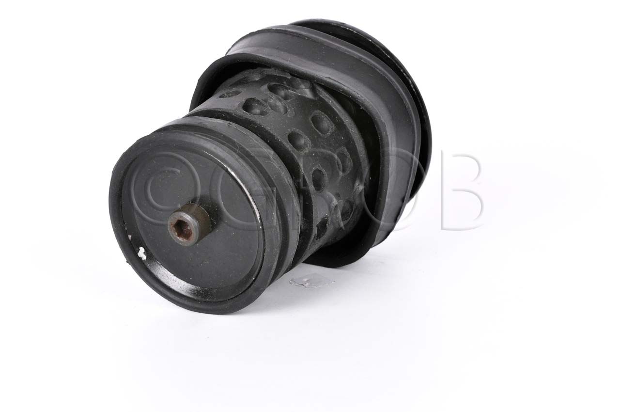 Soporte Motor Frontal Cordoba(seat) 00-02 Ibiza 99-02 Derby 94-00 Golf A3 93-99 Golf A3 93-98 Golf A3 93-97 Jetta A3 93-99 Jetta A3 93-98 Passat 93-97 Passat 95-97 Passat 95-97 Vento 93-95 Vento 95-95