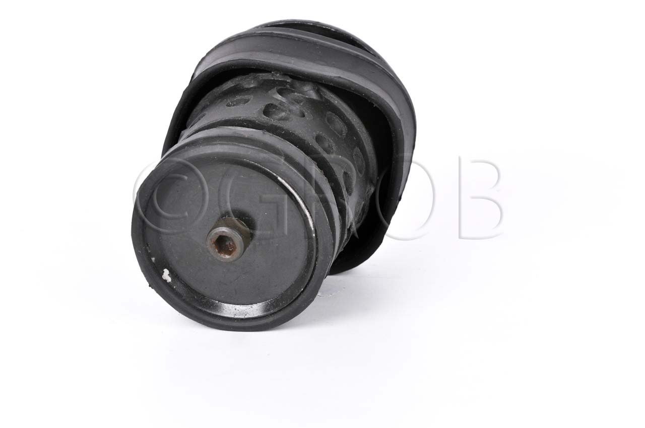 Soporte Motor Frontal Cordoba(seat) 00-02 Ibiza 99-02 Derby 94-00 Golf A3 93-99 Golf A3 93-98 Golf A3 93-97 Jetta A3 93-99 Jetta A3 93-98 Passat 93-97 Passat 95-97 Passat 95-97 Vento 93-95 Vento 95-95