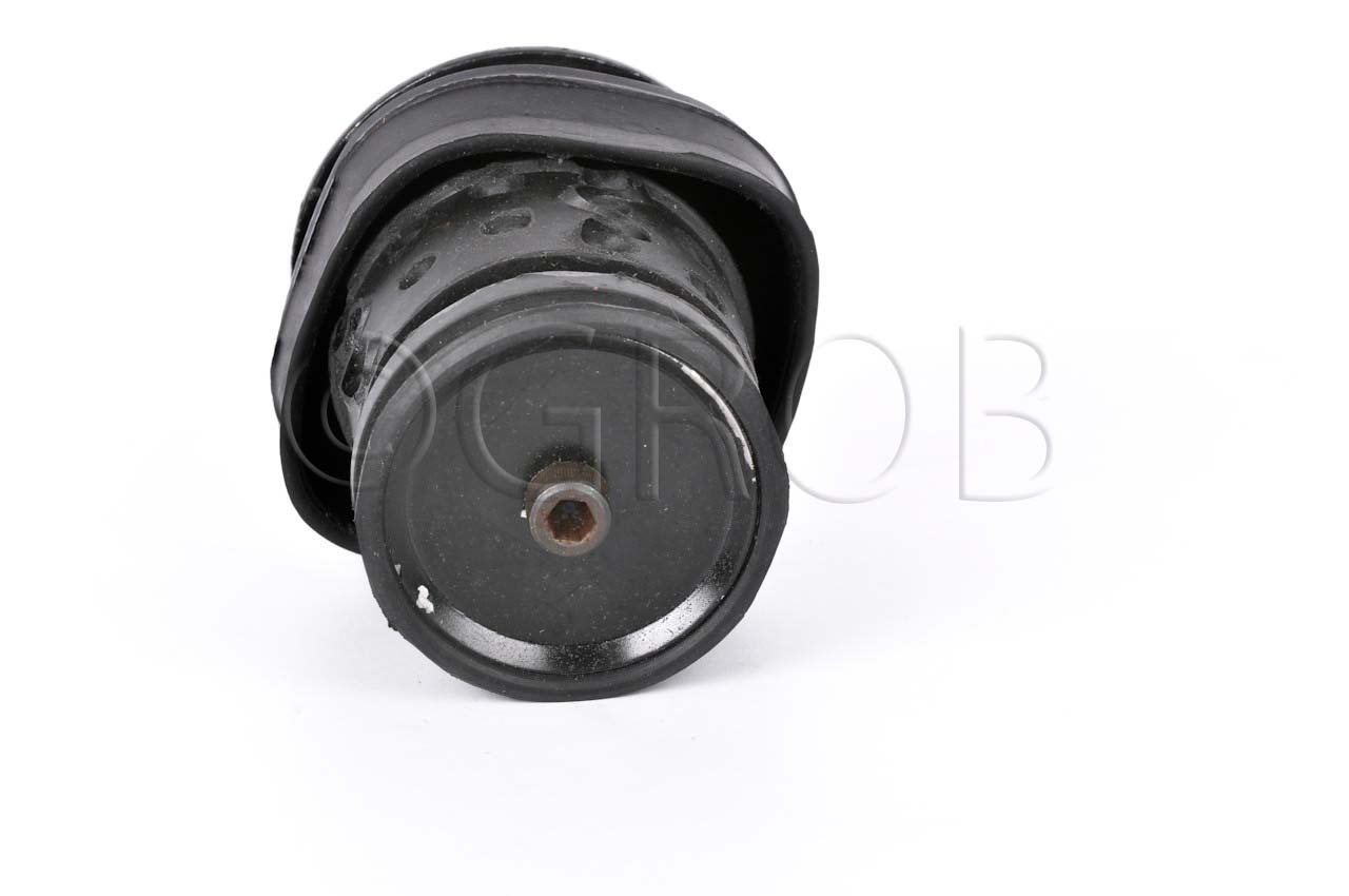 Soporte Motor Frontal Cordoba(seat) 00-02 Ibiza 99-02 Derby 94-00 Golf A3 93-99 Golf A3 93-98 Golf A3 93-97 Jetta A3 93-99 Jetta A3 93-98 Passat 93-97 Passat 95-97 Passat 95-97 Vento 93-95 Vento 95-95