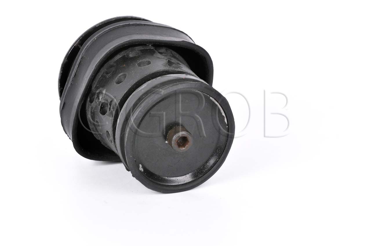 Soporte Motor Frontal Cordoba(seat) 00-02 Ibiza 99-02 Derby 94-00 Golf A3 93-99 Golf A3 93-98 Golf A3 93-97 Jetta A3 93-99 Jetta A3 93-98 Passat 93-97 Passat 95-97 Passat 95-97 Vento 93-95 Vento 95-95
