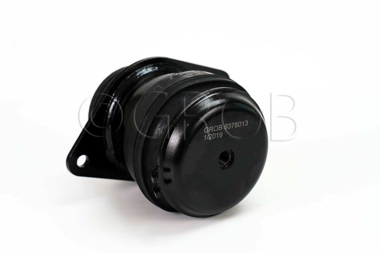 Soporte Motor Front. Der. Cabrio 92-02 Cordoba(seat) 00-02 Ibiza 99-02 Combi 97-97 Derby 94-00 Golf A3 93-99 Golf A3 93-98 Golf A3 93-99 Jetta A3 93-99 Passat 93-97 Passat 95-97 Passat 95-96 Vento 93-95