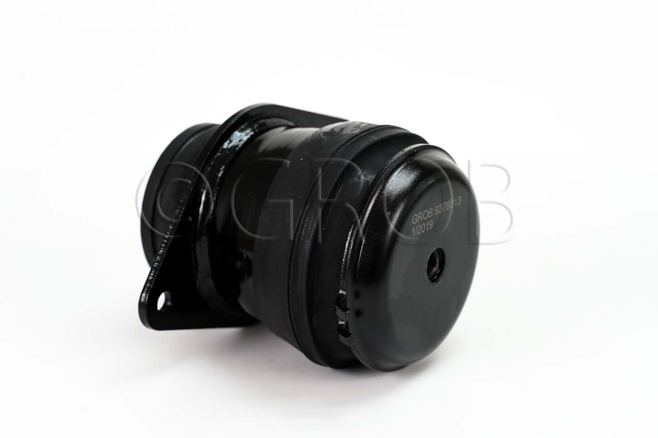 Soporte Motor Front. Der. Cabrio 92-02 Cordoba(seat) 00-02 Ibiza 99-02 Combi 97-97 Derby 94-00 Golf A3 93-99 Golf A3 93-98 Golf A3 93-99 Jetta A3 93-99 Passat 93-97 Passat 95-97 Passat 95-96 Vento 93-95