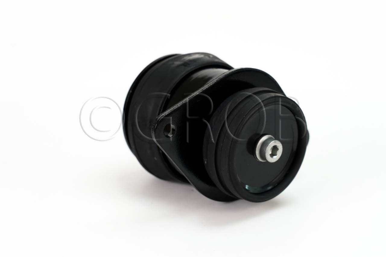 Soporte Motor Front. Der. Cabrio 92-02 Cordoba(seat) 00-02 Ibiza 99-02 Combi 97-97 Derby 94-00 Golf A3 93-99 Golf A3 93-98 Golf A3 93-99 Jetta A3 93-99 Passat 93-97 Passat 95-97 Passat 95-96 Vento 93-95