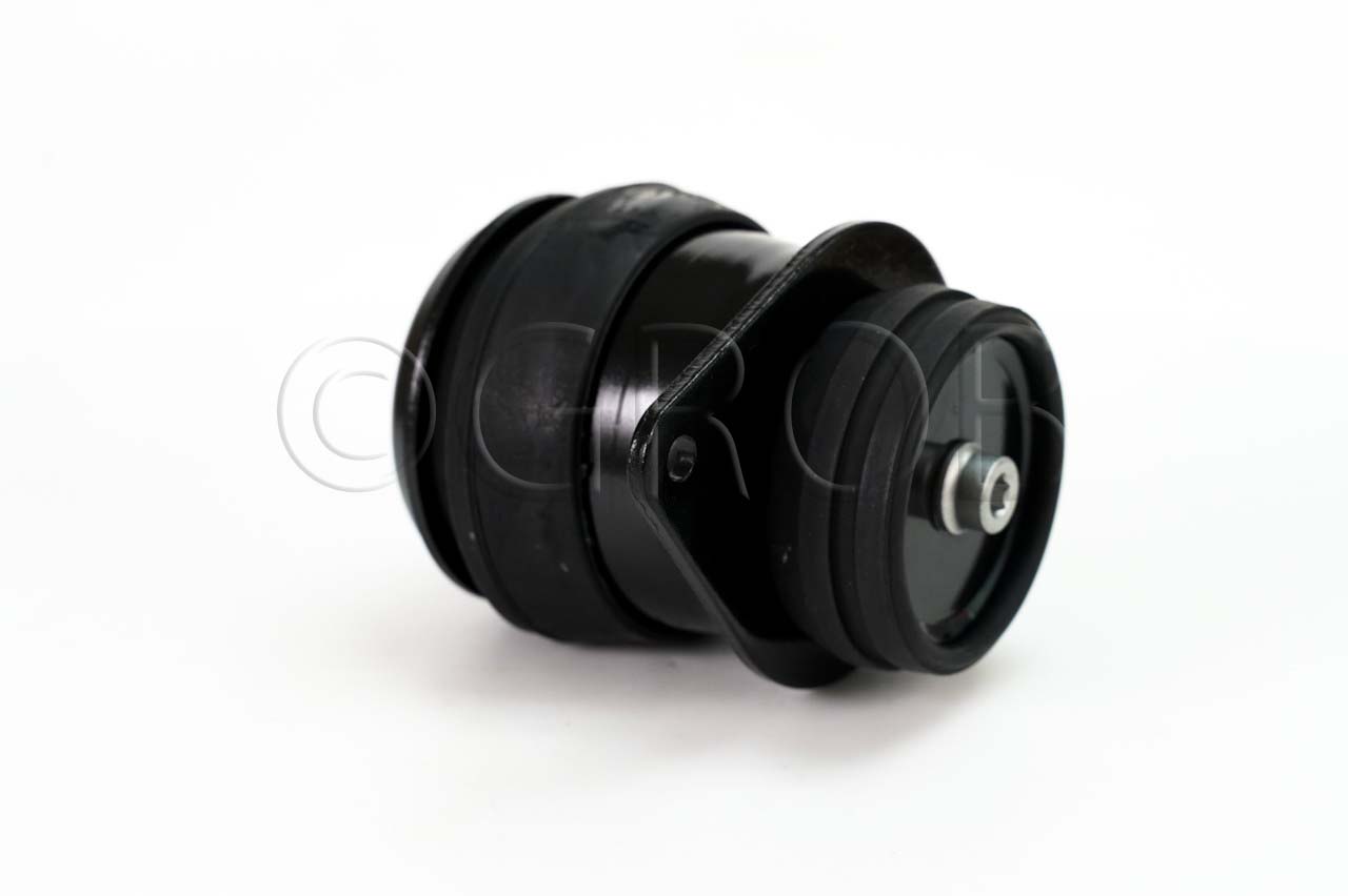 Soporte Motor Front. Der. Cabrio 92-02 Cordoba(seat) 00-02 Ibiza 99-02 Combi 97-97 Derby 94-00 Golf A3 93-99 Golf A3 93-98 Golf A3 93-99 Jetta A3 93-99 Passat 93-97 Passat 95-97 Passat 95-96 Vento 93-95