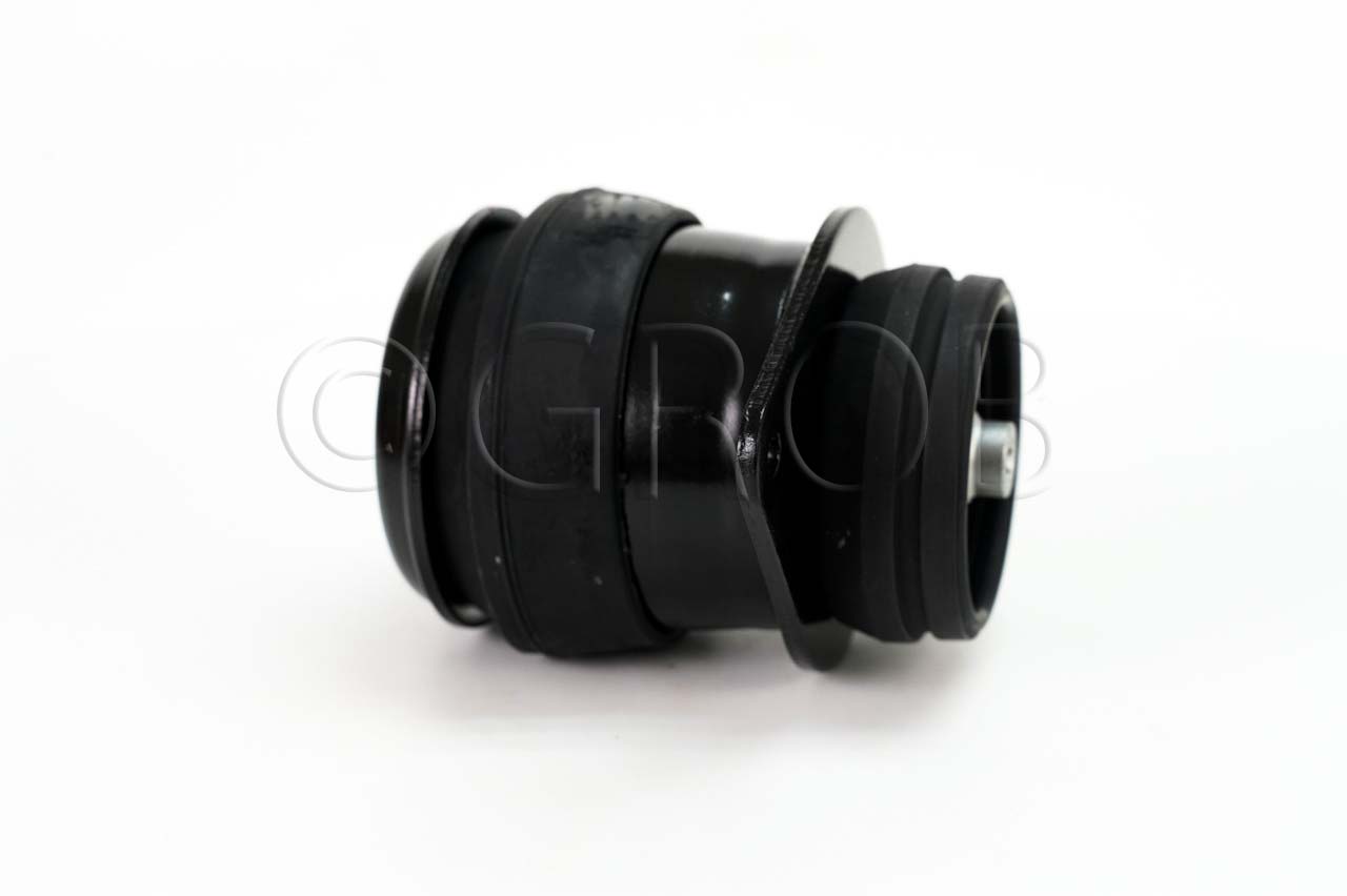Soporte Motor Front. Der. Cabrio 92-02 Cordoba(seat) 00-02 Ibiza 99-02 Combi 97-97 Derby 94-00 Golf A3 93-99 Golf A3 93-98 Golf A3 93-99 Jetta A3 93-99 Passat 93-97 Passat 95-97 Passat 95-96 Vento 93-95