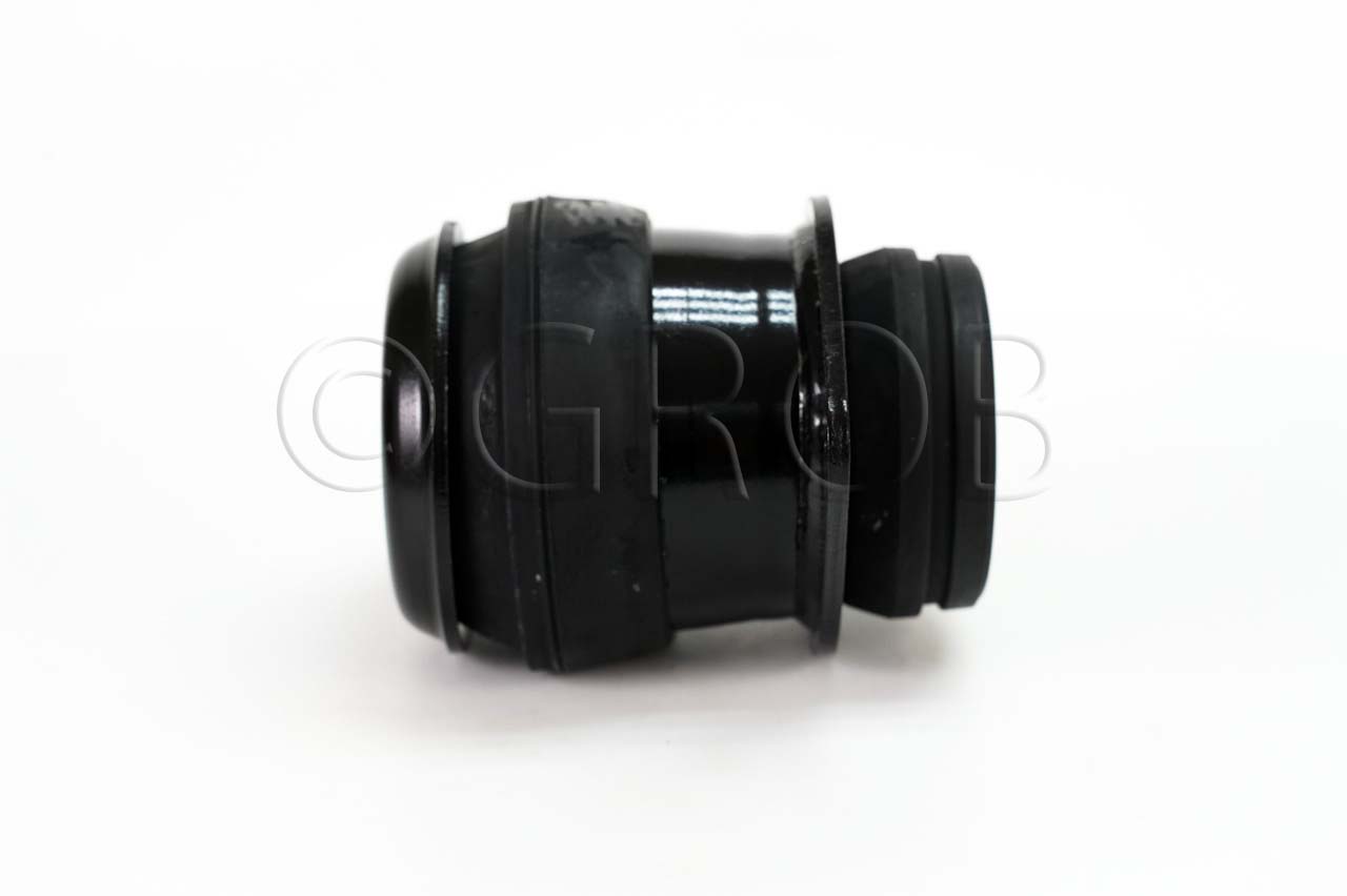 Soporte Motor Front. Der. Cabrio 92-02 Cordoba(seat) 00-02 Ibiza 99-02 Combi 97-97 Derby 94-00 Golf A3 93-99 Golf A3 93-98 Golf A3 93-99 Jetta A3 93-99 Passat 93-97 Passat 95-97 Passat 95-96 Vento 93-95