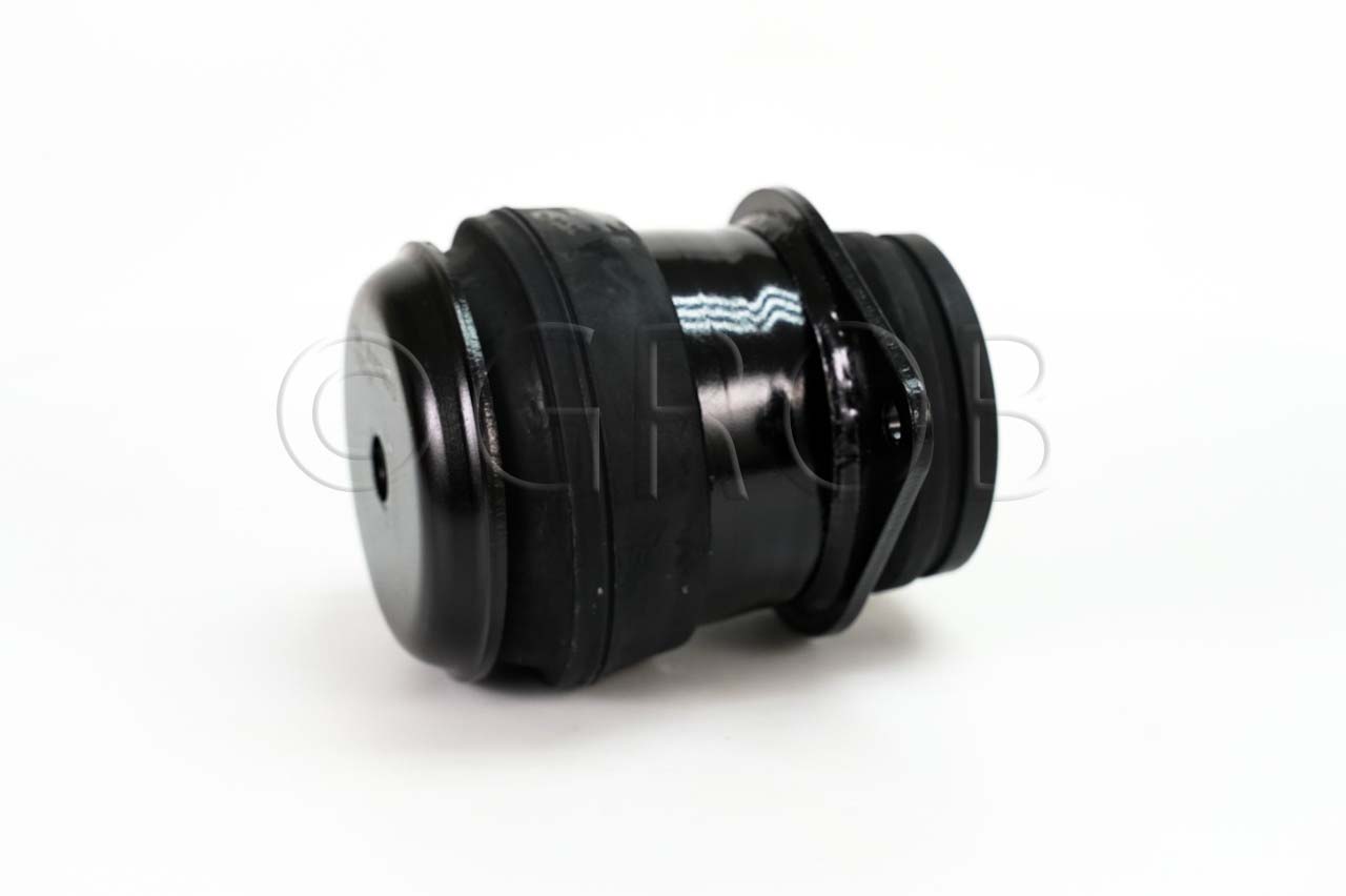 Soporte Motor Front. Der. Cabrio 92-02 Cordoba(seat) 00-02 Ibiza 99-02 Combi 97-97 Derby 94-00 Golf A3 93-99 Golf A3 93-98 Golf A3 93-99 Jetta A3 93-99 Passat 93-97 Passat 95-97 Passat 95-96 Vento 93-95