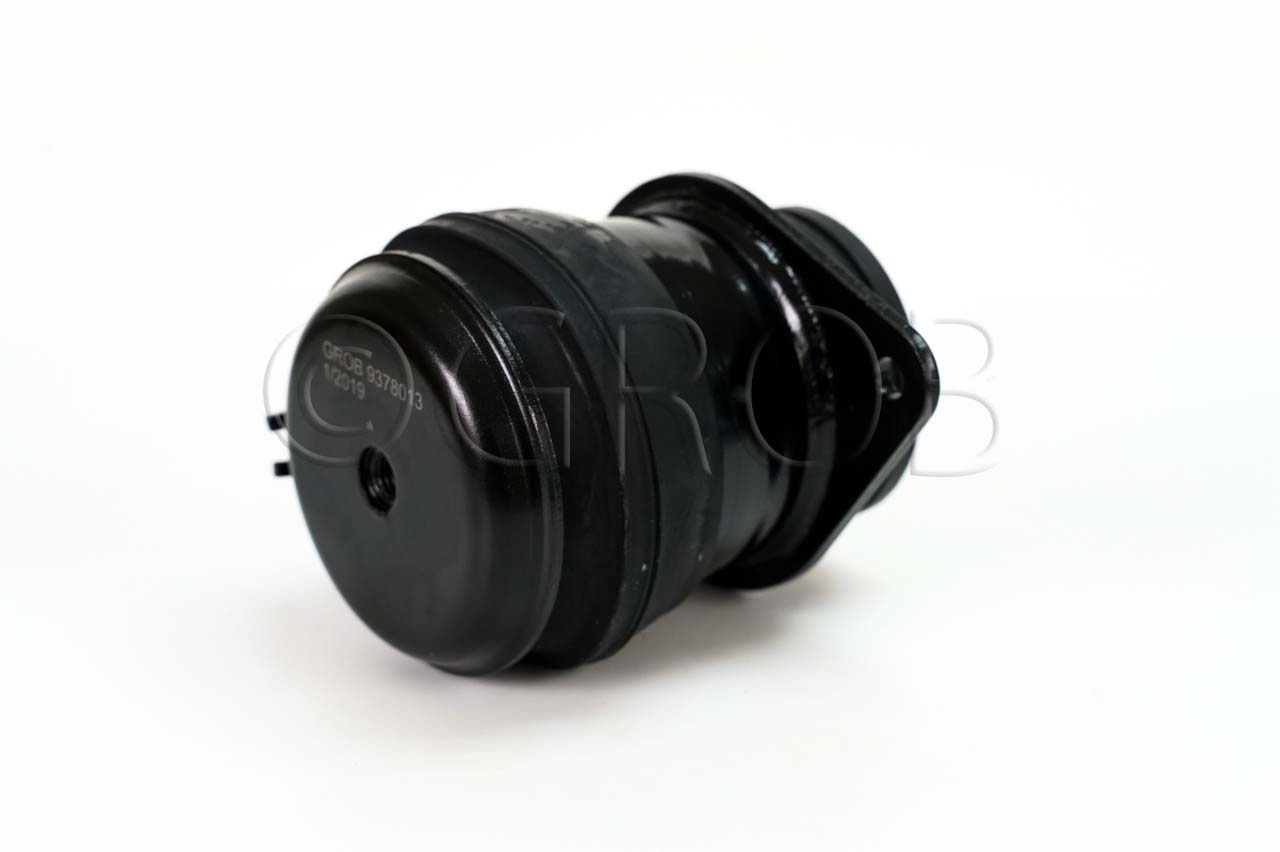 Soporte Motor Front. Der. Cabrio 92-02 Cordoba(seat) 00-02 Ibiza 99-02 Combi 97-97 Derby 94-00 Golf A3 93-99 Golf A3 93-98 Golf A3 93-99 Jetta A3 93-99 Passat 93-97 Passat 95-97 Passat 95-96 Vento 93-95