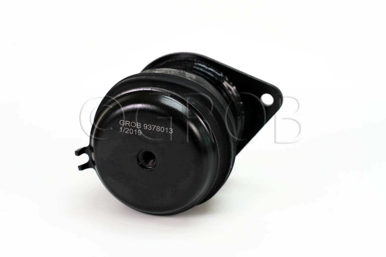 Soporte Motor Front. Der. Cabrio 92-02 Cordoba(seat) 00-02 Ibiza 99-02 Combi 97-97 Derby 94-00 Golf A3 93-99 Golf A3 93-98 Golf A3 93-99 Jetta A3 93-99 Passat 93-97 Passat 95-97 Passat 95-96 Vento 93-95