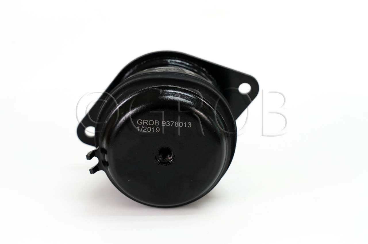 Soporte Motor Front. Der. Cabrio 92-02 Cordoba(seat) 00-02 Ibiza 99-02 Combi 97-97 Derby 94-00 Golf A3 93-99 Golf A3 93-98 Golf A3 93-99 Jetta A3 93-99 Passat 93-97 Passat 95-97 Passat 95-96 Vento 93-95