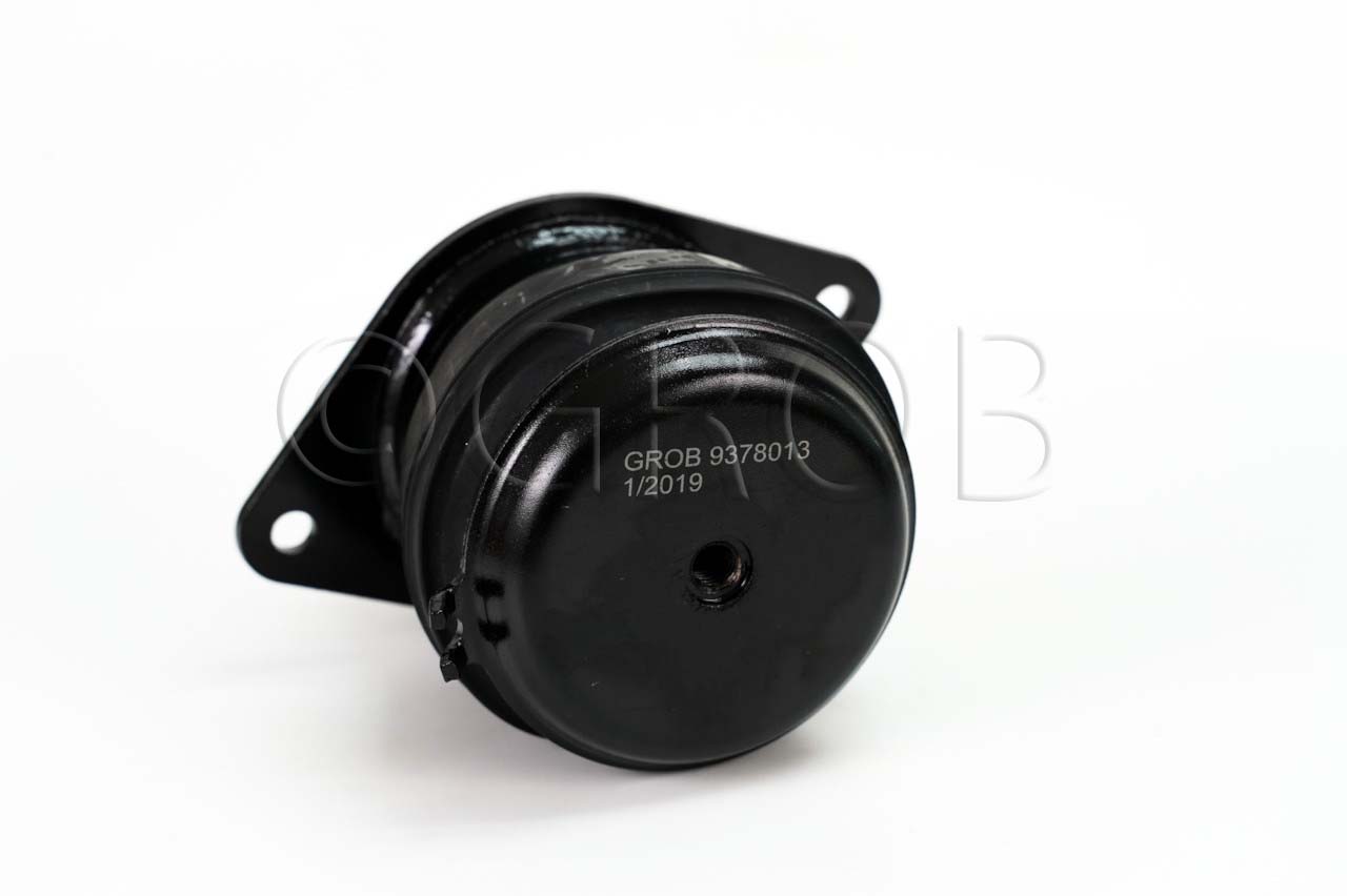 Soporte Motor Front. Der. Cabrio 92-02 Cordoba(seat) 00-02 Ibiza 99-02 Combi 97-97 Derby 94-00 Golf A3 93-99 Golf A3 93-98 Golf A3 93-99 Jetta A3 93-99 Passat 93-97 Passat 95-97 Passat 95-96 Vento 93-95