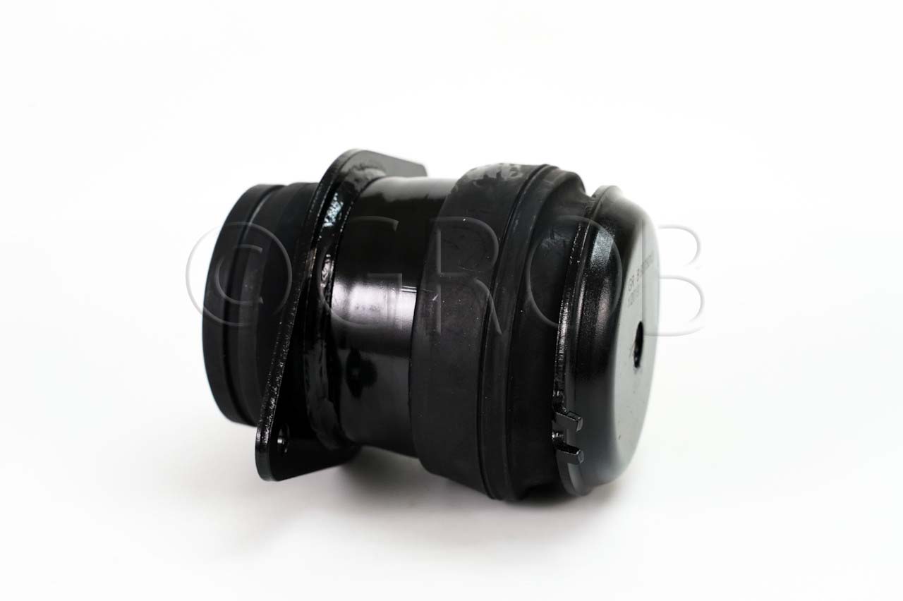 Soporte Motor Front. Der. Cabrio 92-02 Cordoba(seat) 00-02 Ibiza 99-02 Combi 97-97 Derby 94-00 Golf A3 93-99 Golf A3 93-98 Golf A3 93-99 Jetta A3 93-99 Passat 93-97 Passat 95-97 Passat 95-96 Vento 93-95