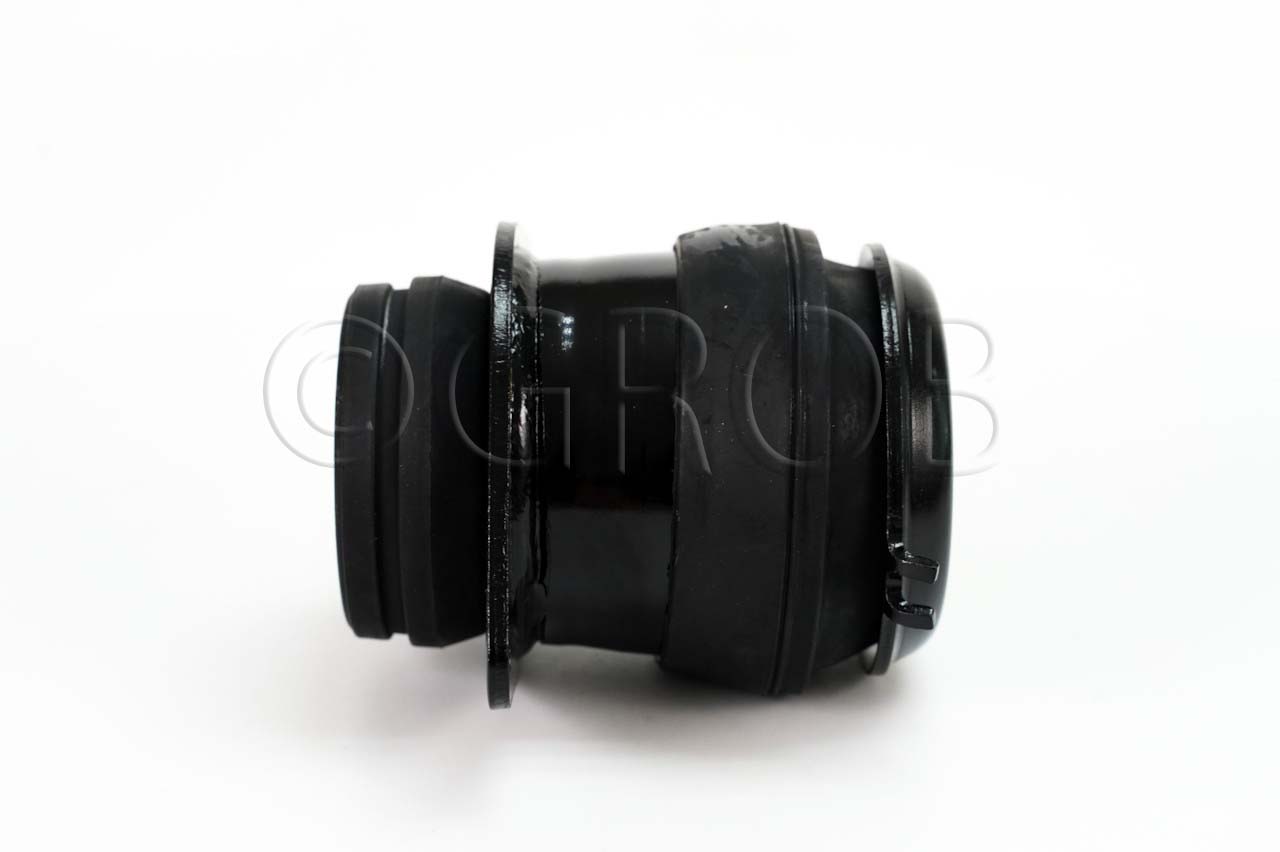 Soporte Motor Front. Der. Cabrio 92-02 Cordoba(seat) 00-02 Ibiza 99-02 Combi 97-97 Derby 94-00 Golf A3 93-99 Golf A3 93-98 Golf A3 93-99 Jetta A3 93-99 Passat 93-97 Passat 95-97 Passat 95-96 Vento 93-95