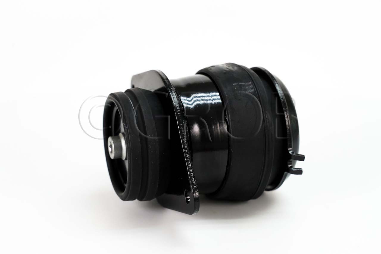 Soporte Motor Front. Der. Cabrio 92-02 Cordoba(seat) 00-02 Ibiza 99-02 Combi 97-97 Derby 94-00 Golf A3 93-99 Golf A3 93-98 Golf A3 93-99 Jetta A3 93-99 Passat 93-97 Passat 95-97 Passat 95-96 Vento 93-95
