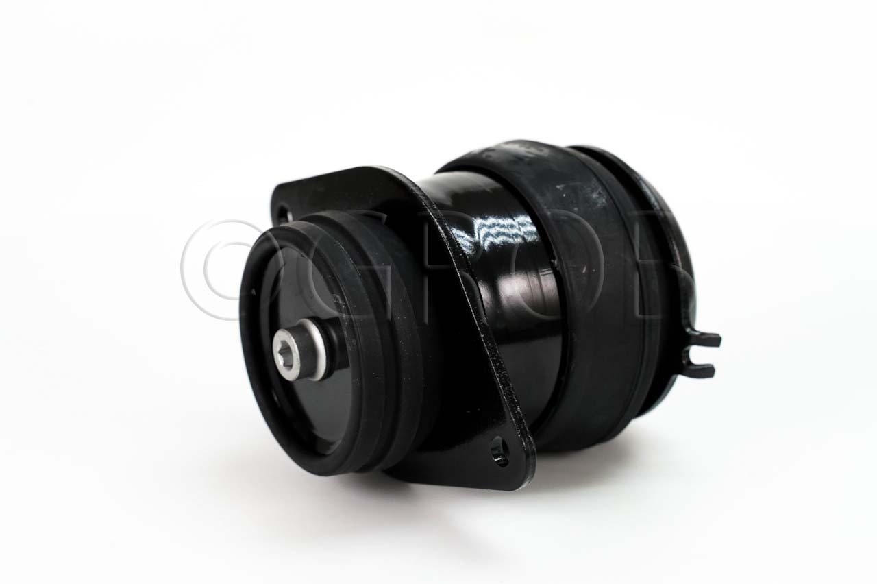 Soporte Motor Front. Der. Cabrio 92-02 Cordoba(seat) 00-02 Ibiza 99-02 Combi 97-97 Derby 94-00 Golf A3 93-99 Golf A3 93-98 Golf A3 93-99 Jetta A3 93-99 Passat 93-97 Passat 95-97 Passat 95-96 Vento 93-95