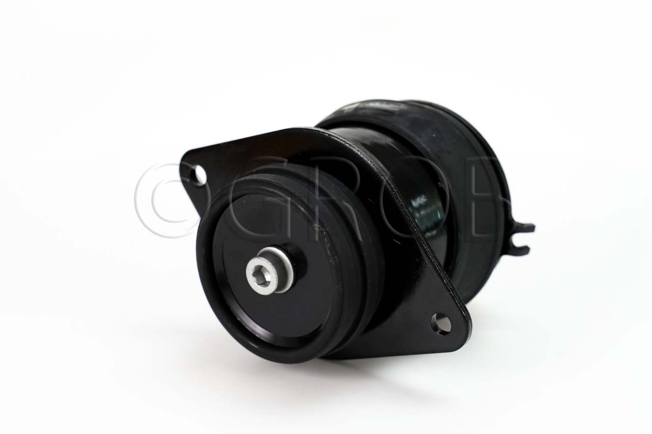 Soporte Motor Front. Der. Cabrio 92-02 Cordoba(seat) 00-02 Ibiza 99-02 Combi 97-97 Derby 94-00 Golf A3 93-99 Golf A3 93-98 Golf A3 93-99 Jetta A3 93-99 Passat 93-97 Passat 95-97 Passat 95-96 Vento 93-95
