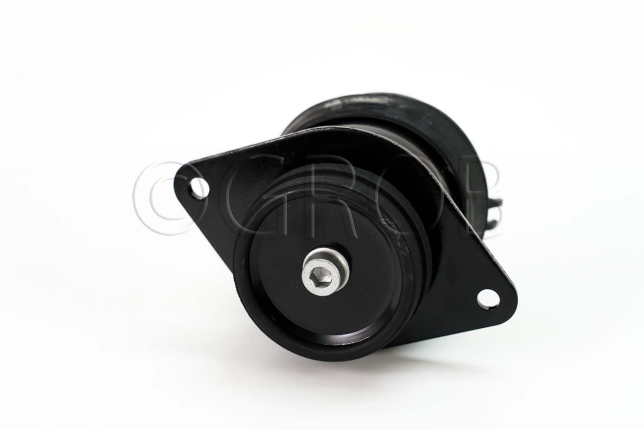 Soporte Motor Front. Der. Cabrio 92-02 Cordoba(seat) 00-02 Ibiza 99-02 Combi 97-97 Derby 94-00 Golf A3 93-99 Golf A3 93-98 Golf A3 93-99 Jetta A3 93-99 Passat 93-97 Passat 95-97 Passat 95-96 Vento 93-95
