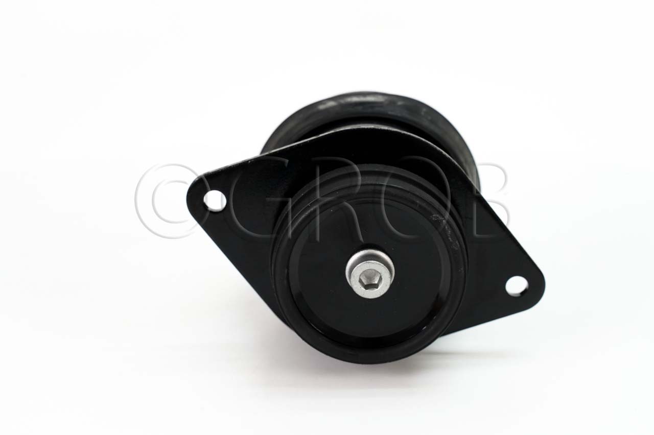 Soporte Motor Front. Der. Cabrio 92-02 Cordoba(seat) 00-02 Ibiza 99-02 Combi 97-97 Derby 94-00 Golf A3 93-99 Golf A3 93-98 Golf A3 93-99 Jetta A3 93-99 Passat 93-97 Passat 95-97 Passat 95-96 Vento 93-95