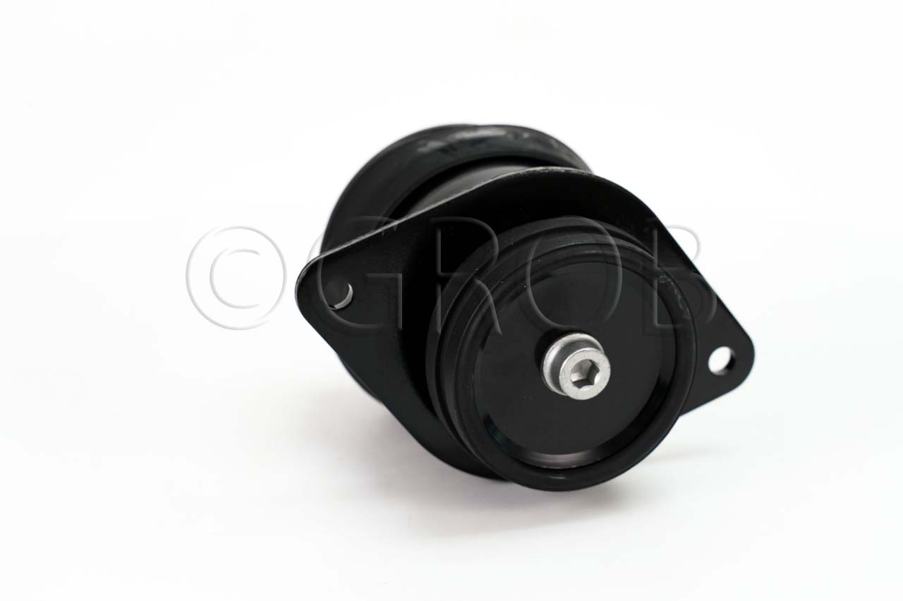 Soporte Motor Front. Der. Cabrio 92-02 Cordoba(seat) 00-02 Ibiza 99-02 Combi 97-97 Derby 94-00 Golf A3 93-99 Golf A3 93-98 Golf A3 93-99 Jetta A3 93-99 Passat 93-97 Passat 95-97 Passat 95-96 Vento 93-95