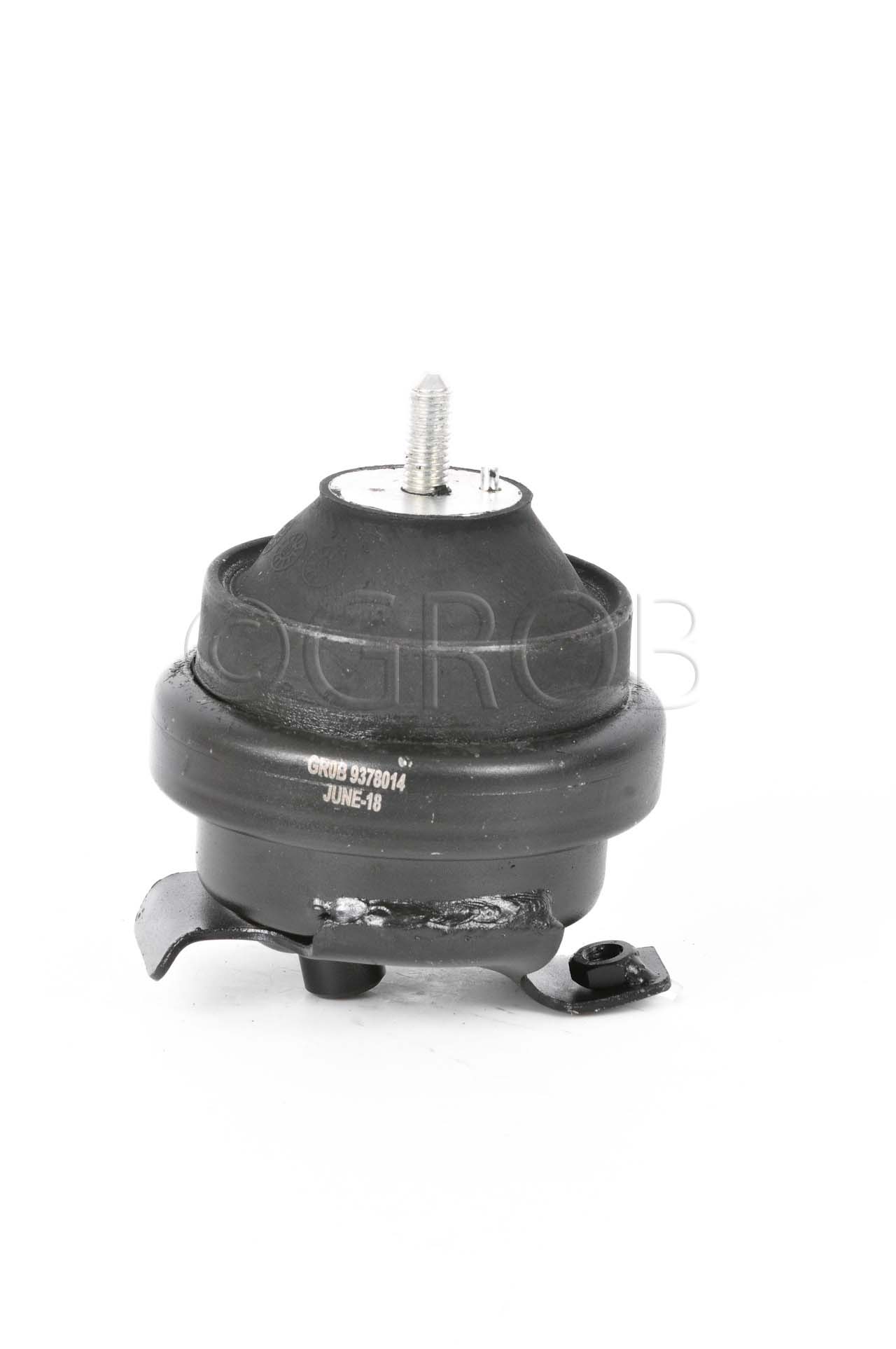 Soporte Motor Frontal Ibiza 01-02 Atlantic 88-91 Caribe 88-90 Golf A2 85-92 Golf A2 90-92 Jetta A3 88-99