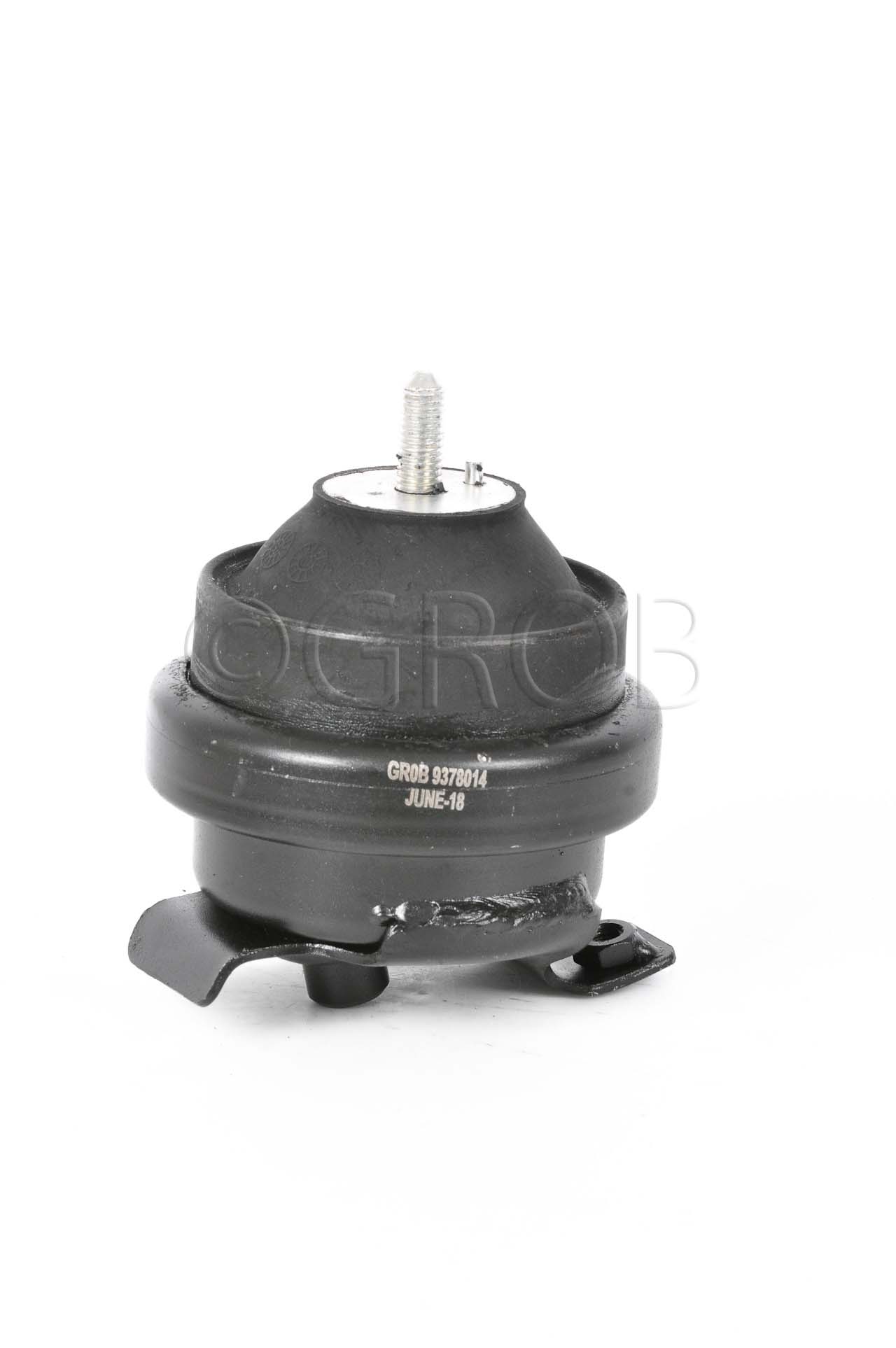 Soporte Motor Frontal Ibiza 01-02 Atlantic 88-91 Caribe 88-90 Golf A2 85-92 Golf A2 90-92 Jetta A3 88-99