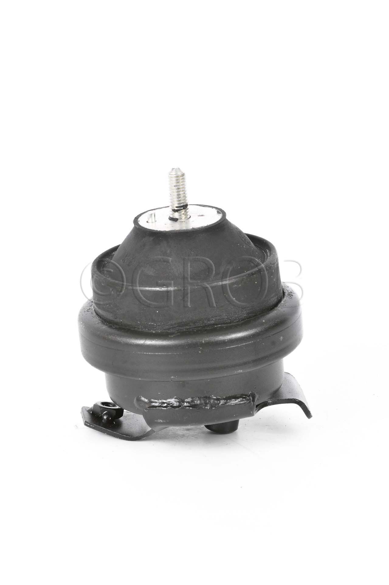 Soporte Motor Frontal Ibiza 01-02 Atlantic 88-91 Caribe 88-90 Golf A2 85-92 Golf A2 90-92 Jetta A3 88-99