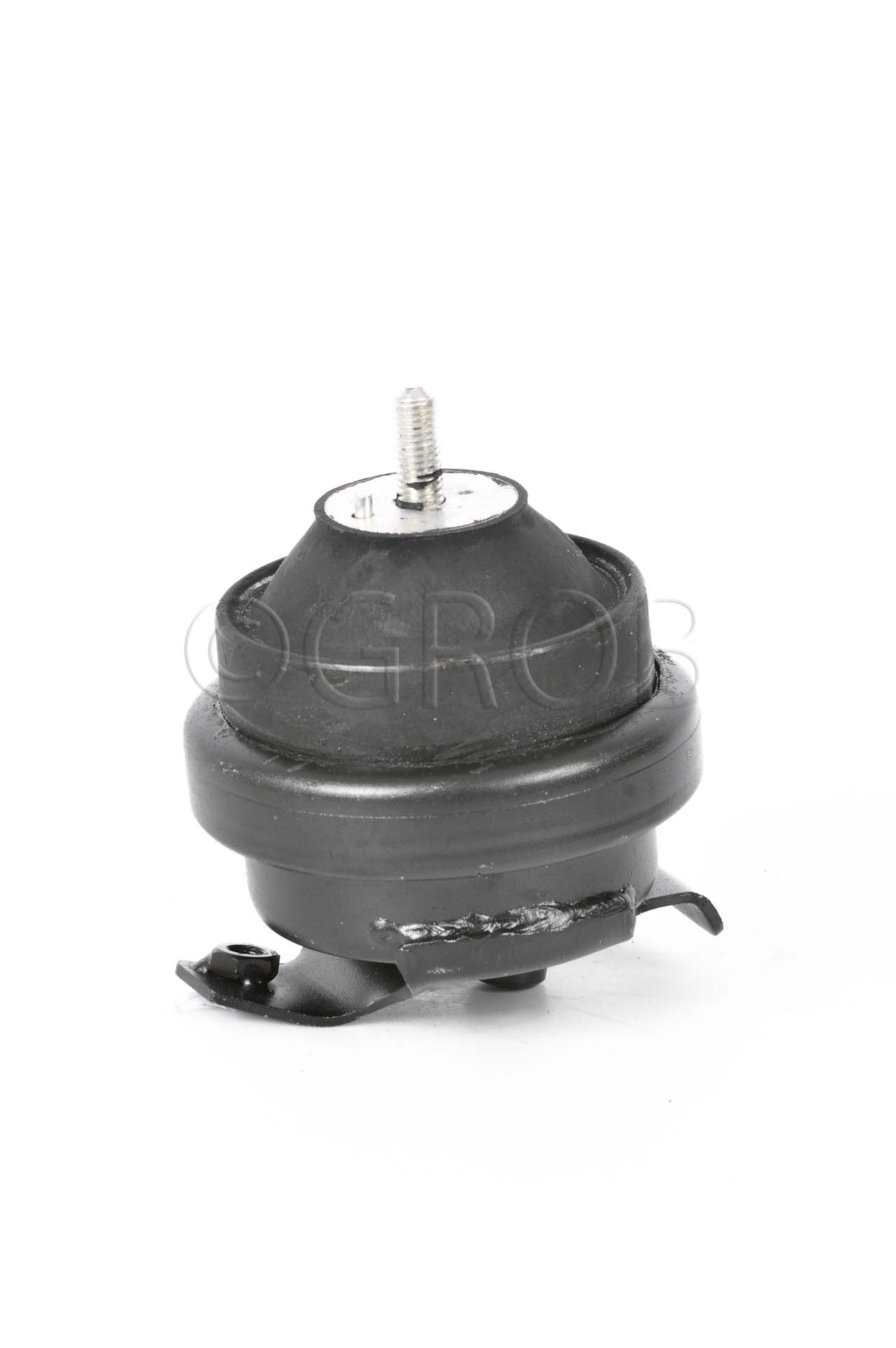 Soporte Motor Frontal Ibiza 01-02 Atlantic 88-91 Caribe 88-90 Golf A2 85-92 Golf A2 90-92 Jetta A3 88-99