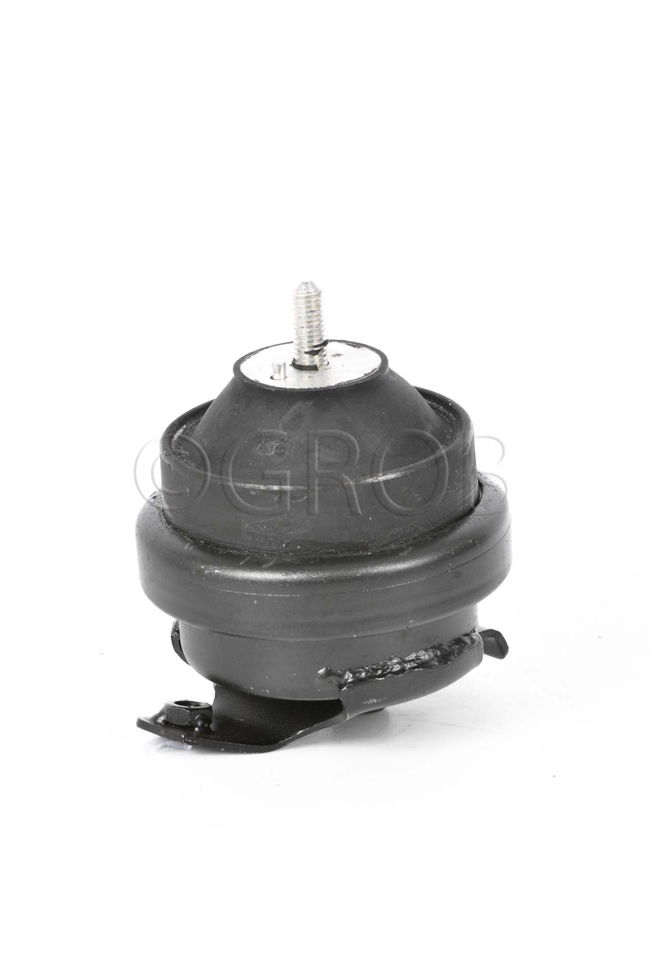 Soporte Motor Frontal Ibiza 01-02 Atlantic 88-91 Caribe 88-90 Golf A2 85-92 Golf A2 90-92 Jetta A3 88-99