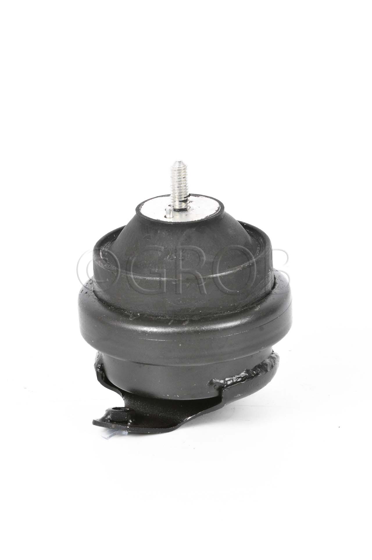 Soporte Motor Frontal Ibiza 01-02 Atlantic 88-91 Caribe 88-90 Golf A2 85-92 Golf A2 90-92 Jetta A3 88-99