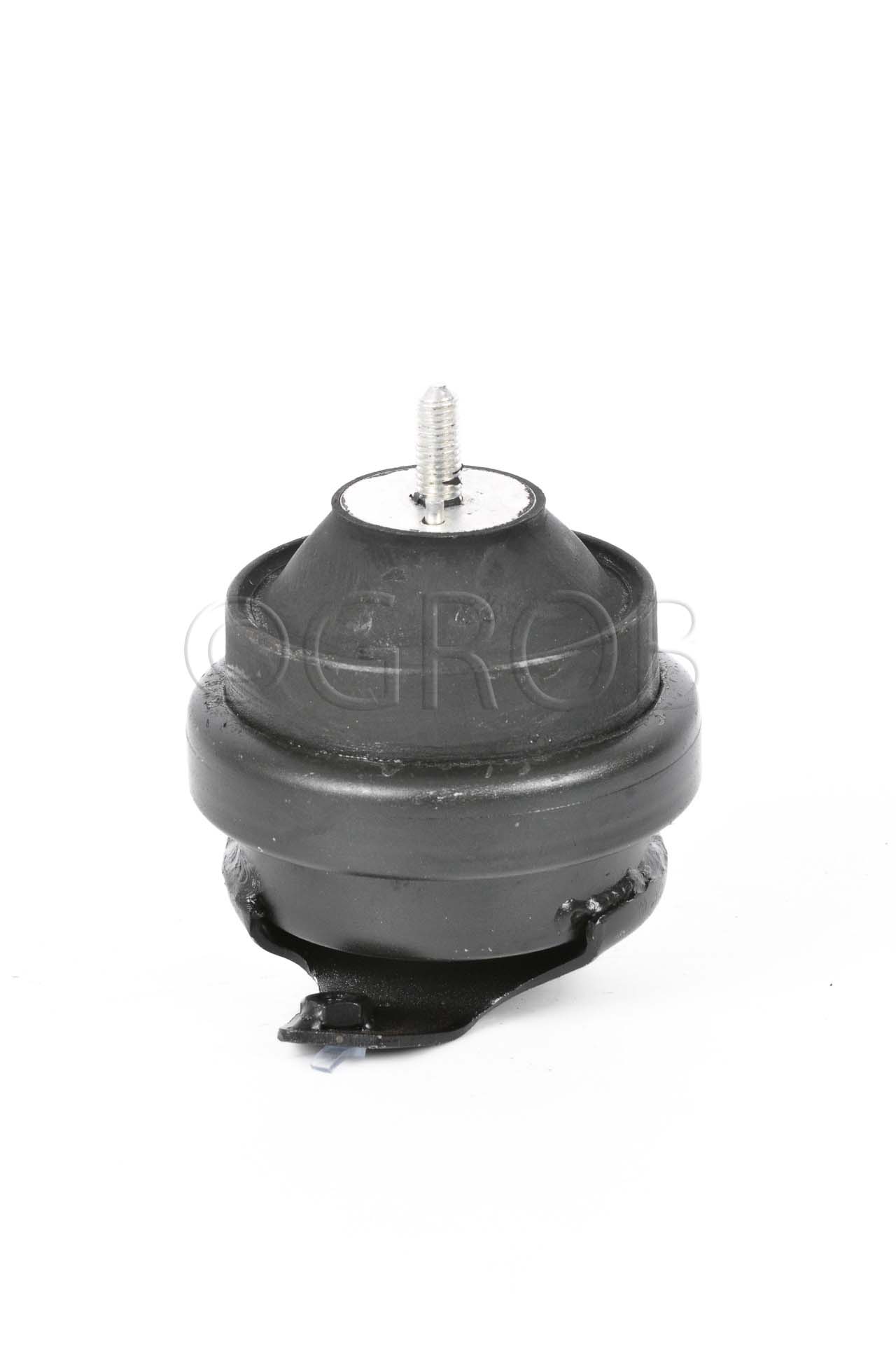 Soporte Motor Frontal Ibiza 01-02 Atlantic 88-91 Caribe 88-90 Golf A2 85-92 Golf A2 90-92 Jetta A3 88-99