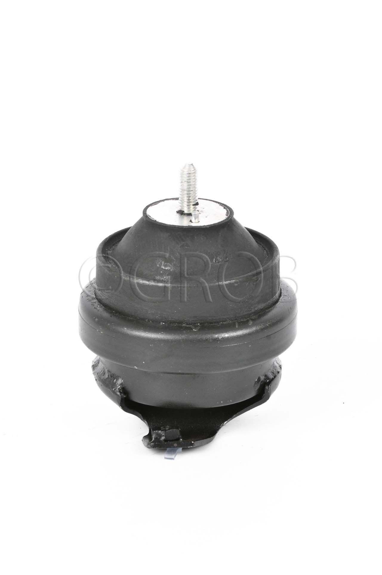 Soporte Motor Frontal Ibiza 01-02 Atlantic 88-91 Caribe 88-90 Golf A2 85-92 Golf A2 90-92 Jetta A3 88-99