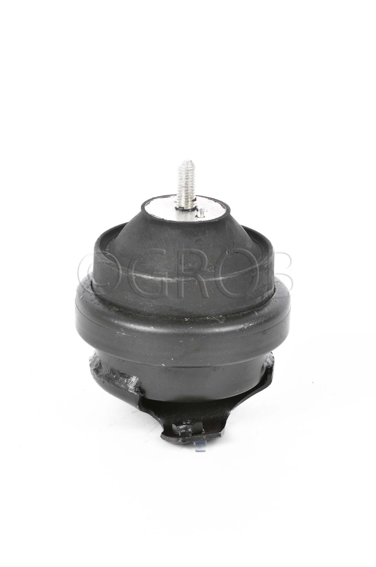 Soporte Motor Frontal Ibiza 01-02 Atlantic 88-91 Caribe 88-90 Golf A2 85-92 Golf A2 90-92 Jetta A3 88-99