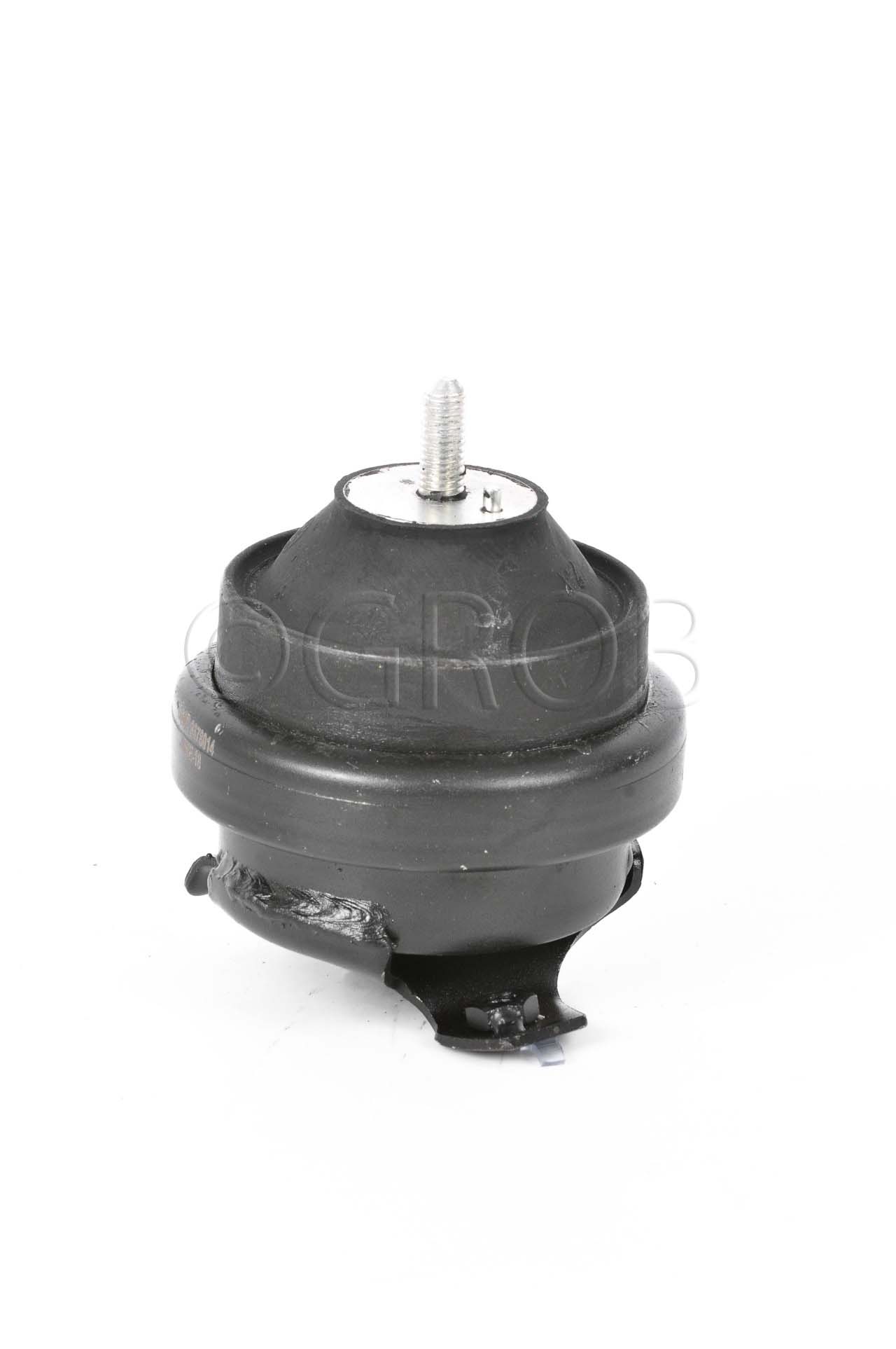 Soporte Motor Frontal Ibiza 01-02 Atlantic 88-91 Caribe 88-90 Golf A2 85-92 Golf A2 90-92 Jetta A3 88-99